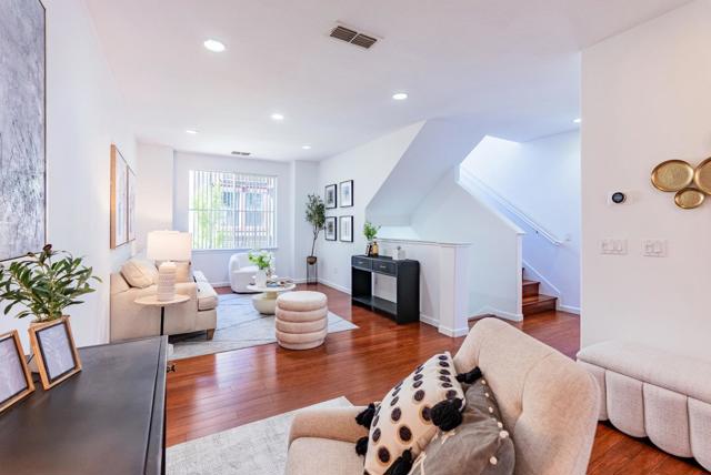 227 Peppermint Tree Terrace, Sunnyvale CA: https://media.crmls.org/mediaz/a869fa18-5461-4fc4-92c5-9a3b8ab39c6e.jpg