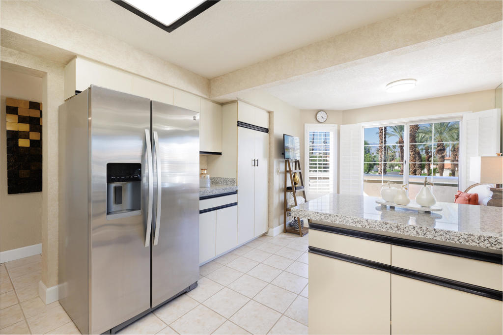 MLS #219137215DA image #4