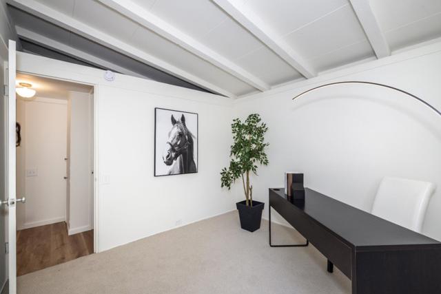 575 E Meadow Drive, Palo Alto CA: https://media.crmls.org/mediaz/a86a0b38-5405-4714-9500-e3029f8dd4b8.jpg