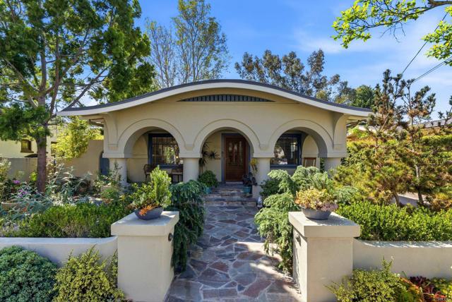 Front Image Thumbnail for CRPTP2602363