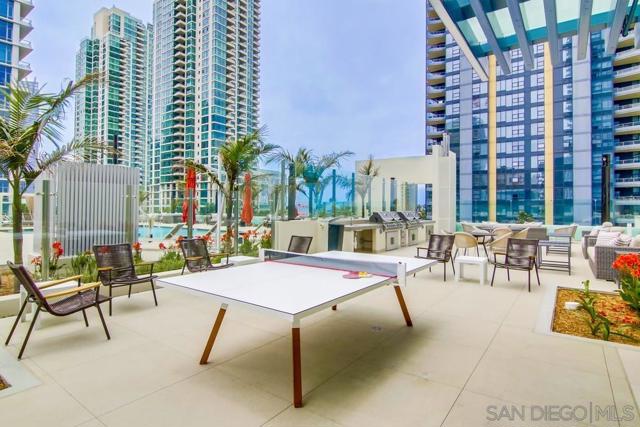 1388 Kettner Blvd, San Diego CA: https://media.crmls.org/mediaz/a86a5bd8-e724-4675-9b85-611ffe1372d4.jpg