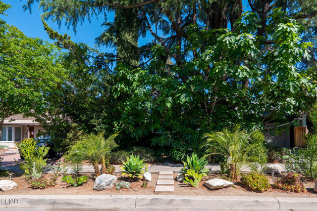 10316 Newhome Avenue, Sunland CA: https://media.crmls.org/mediaz/a86a6748-708c-4e17-a367-1043677db98d.jpg