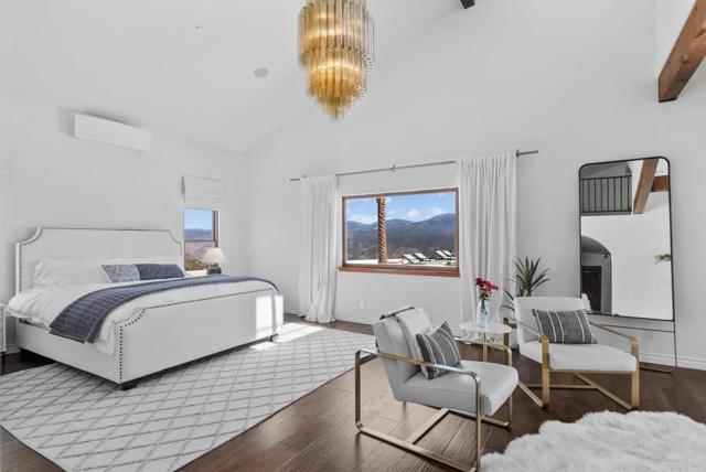 24949 Thunder Mountain Road, Ramona CA: https://media.crmls.org/mediaz/a86a95d6-8d6b-450d-b088-e3528208dd27.jpg