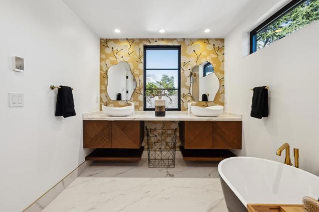 2018 Sand Hill Road, Menlo Park CA: https://media.crmls.org/mediaz/a86aadb9-633f-4a61-b62e-a2a5028b52e5.jpg