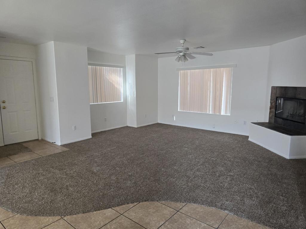 MLS #219138656DA image #3