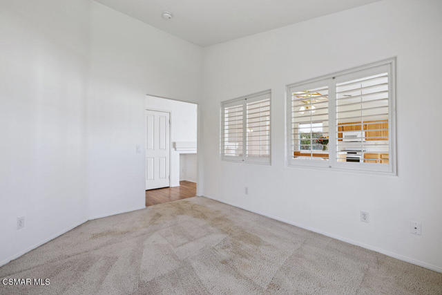 7744 Hayward Street, Ventura CA: https://media.crmls.org/mediaz/a86acf1f-95c7-4718-8866-e5bc8a4f2886.jpg
