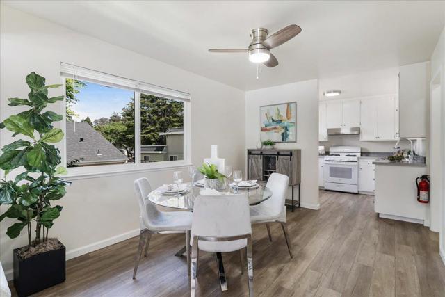 3140 Stanley Avenue, Santa Cruz CA: https://media.crmls.org/mediaz/a86ad1f2-fc49-446a-bfaa-61320b309d6c.jpg