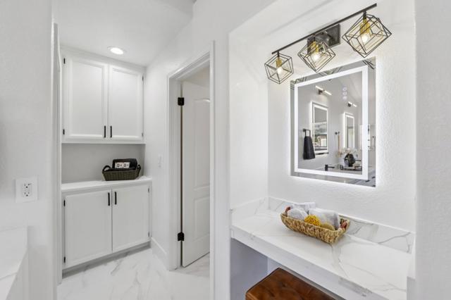 1527 Calco Creek Drive, San Jose CA: https://media.crmls.org/mediaz/a86ad200-d1b4-4e71-9992-1a973e3910cd.jpg