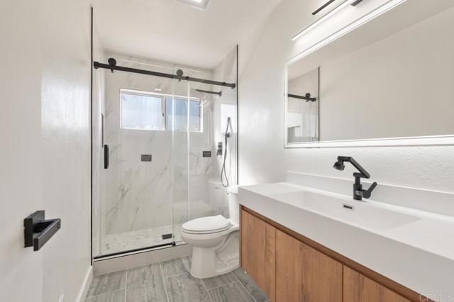 Detail Gallery Image 36 of 52 For 8868 Gowdy Ave, San Diego,  CA 92123 - 5 Beds | 4 Baths