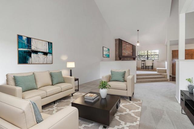483 Winged Foot Road, Half Moon Bay CA: https://media.crmls.org/mediaz/a86ae906-6524-4fb9-be1e-5cb56d734854.jpg