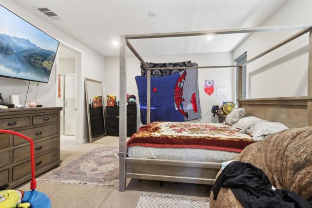545 Shearwater Street, Hollister CA: https://media.crmls.org/mediaz/a86b011b-2571-4a83-a1b3-9c0211c2999b.jpg