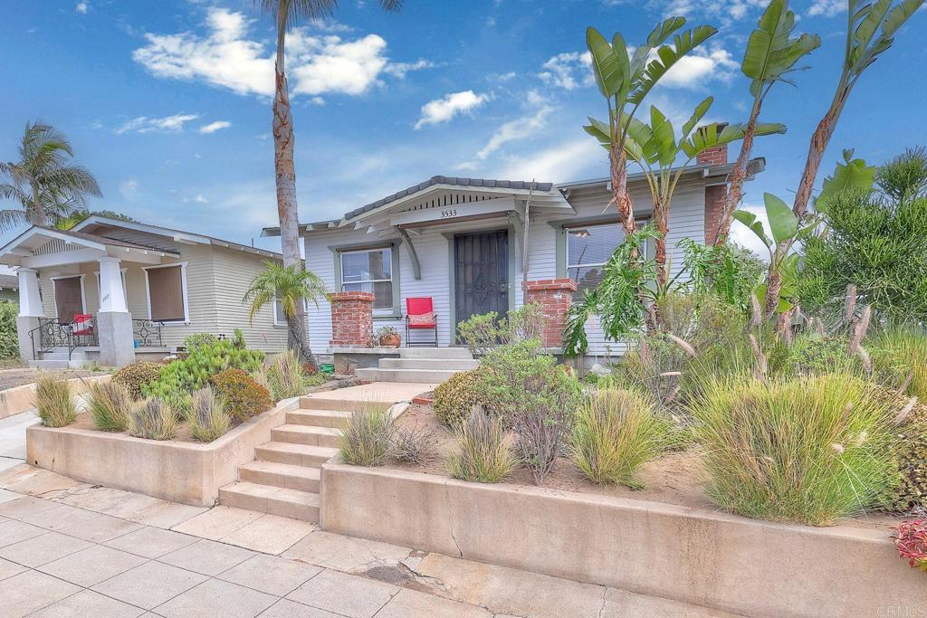 MLS #PTP2507864 image #23