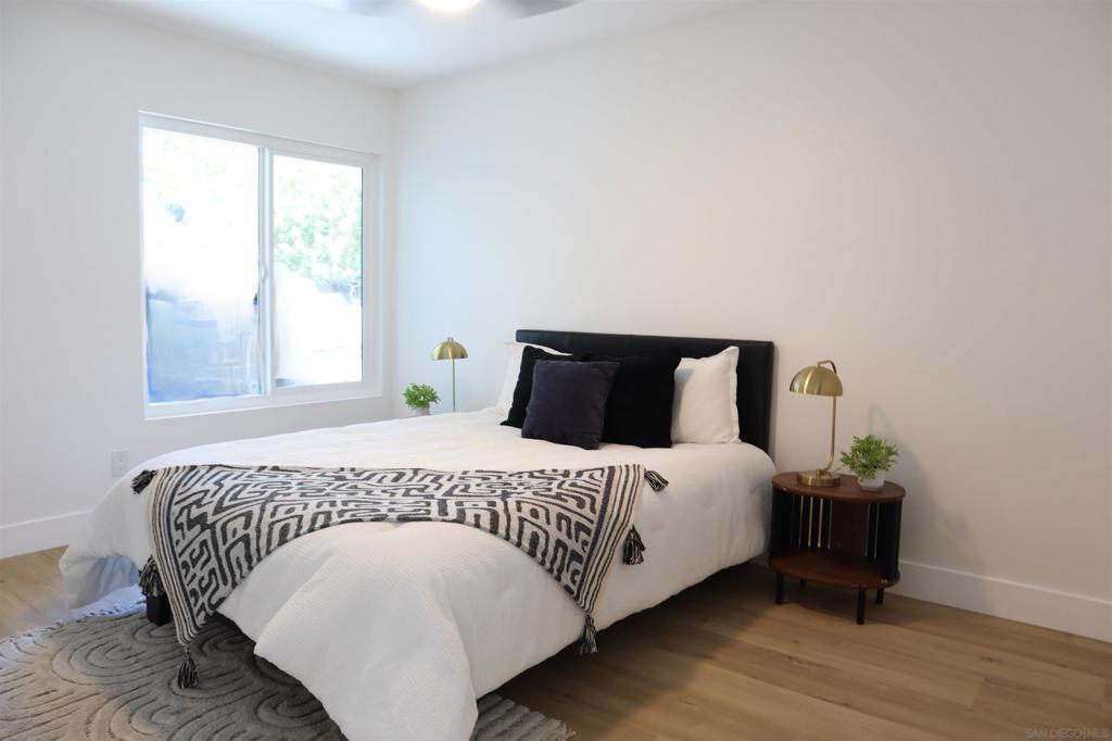15229 Andorra Way - photo 11