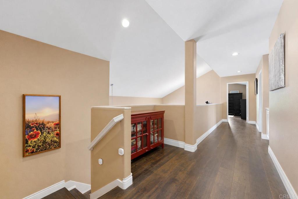 11095 Kite Hill Lane - photo 9