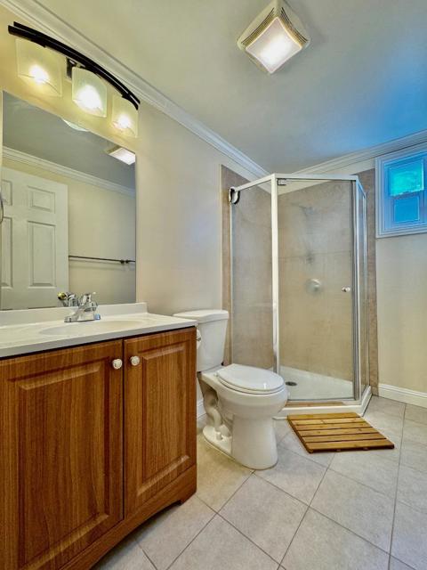 3801 Pacific Boulevard, San Mateo CA: https://media.crmls.org/mediaz/a86b2965-79c1-42a8-a62a-58ddaf6e58a2.jpg