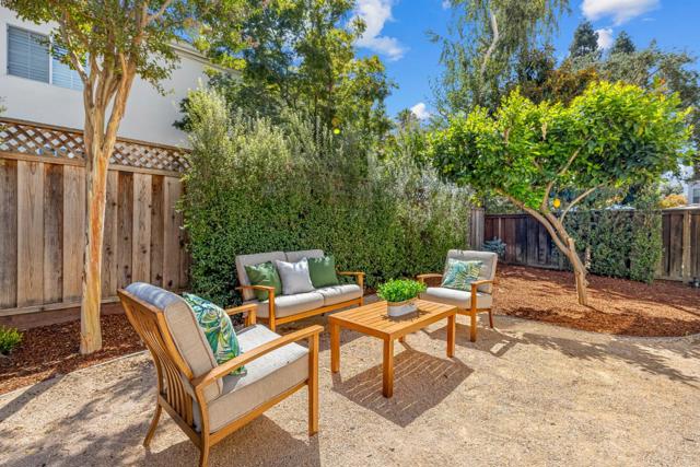 507 Via Sorrento, Morgan Hill CA: https://media.crmls.org/mediaz/a86b2f2f-bc19-4543-99b3-73f367cc27ab.jpg