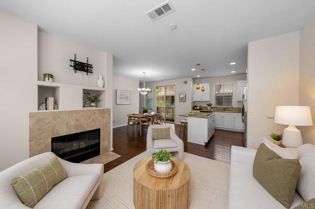 1823 Peach Court, Chula Vista CA: https://media.crmls.org/mediaz/a86b3046-fc28-4cdf-a4b3-2f289fbdfca4.jpg