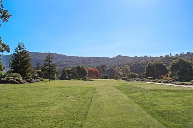 7026 Valley Greens Circle, Carmel CA: https://media.crmls.org/mediaz/a86b3ffb-c325-4af5-9c49-d357cd4d3b56.jpg