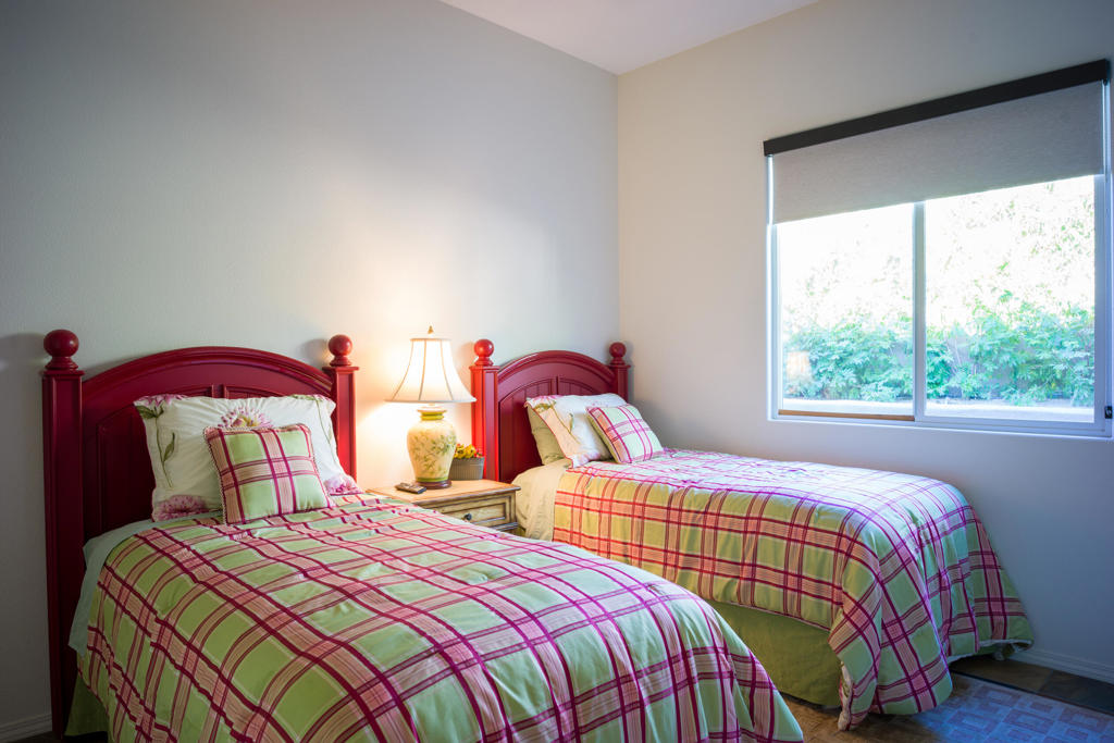 MLS #219140032DA image #59