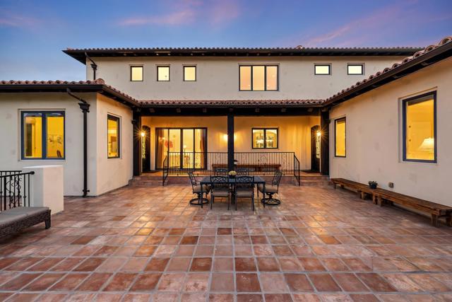 Image 6 of 80 For 11331 Enchanto Vista Drive