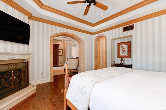 Image 16 of 33 For 5250 Grand Del Mar