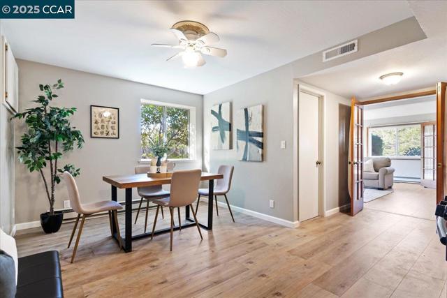 207 Midway Dr, Martinez CA: https://media.crmls.org/mediaz/a86bb534-8009-4fe3-9128-add59bfbee88.jpg