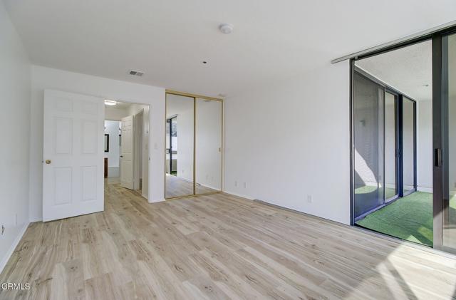 Detail Gallery Image 13 of 19 For 121 S Hope St #321,  Los Angeles,  CA 90012 - 1 Beds | 1 Baths