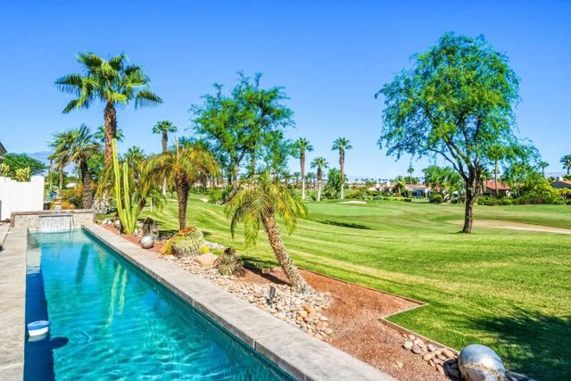 896 Mesa Grande Drive, Palm Desert, CA 92211