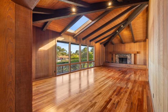 1474 Deer Flat Road, Monterey CA: https://media.crmls.org/mediaz/a86c0ced-269a-4b4b-9e48-994648f82040.jpg