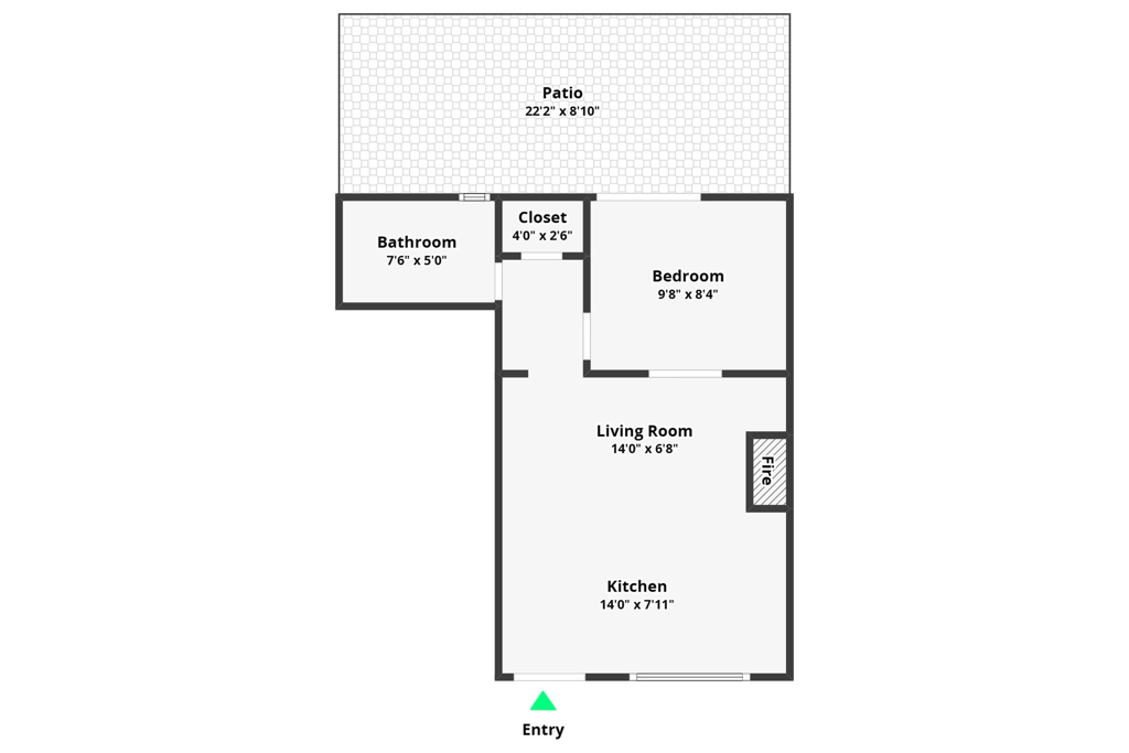 https://media.crmls.org/mediaz/a86c19e4-04b7-45f0-b6f8-2083ac7248a1.png?preset=X-Large