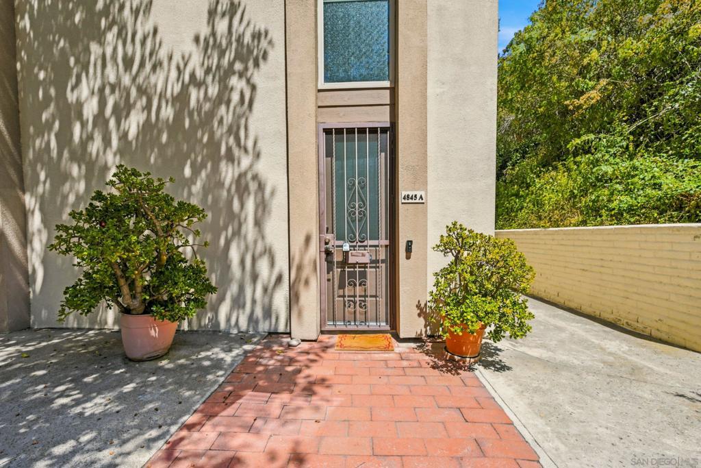 4845 Collwood Blvd - photo 5