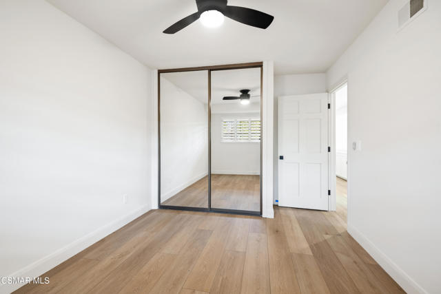4212 Par Five Drive, Westlake Village CA: https://media.crmls.org/mediaz/a86c4c23-d07e-4ef1-9ad9-2f1f7736da4a.jpg