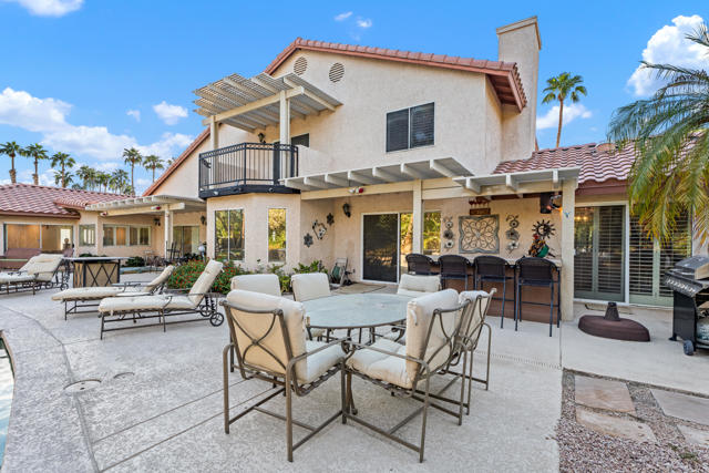 76857 Abby Court, Palm Desert, CA 92211