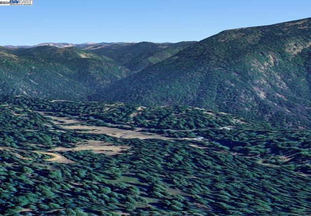 Image 1 of 2 For 0 Eastview Drive