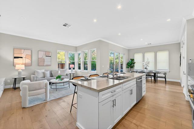 105 Hildebrand Drive, Los Gatos CA: https://media.crmls.org/mediaz/a86c5de6-71f2-42a6-a759-22d6323ef760.jpg