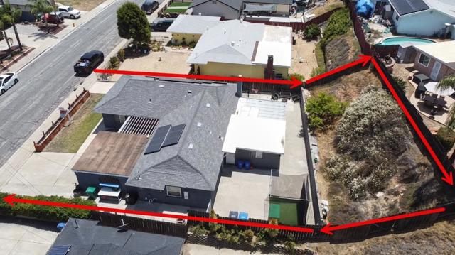 8644 Via Del Luz, El Cajon CA: https://media.crmls.org/mediaz/a86c6360-a14d-4f39-ba94-dc35c8c6f5e6.jpg