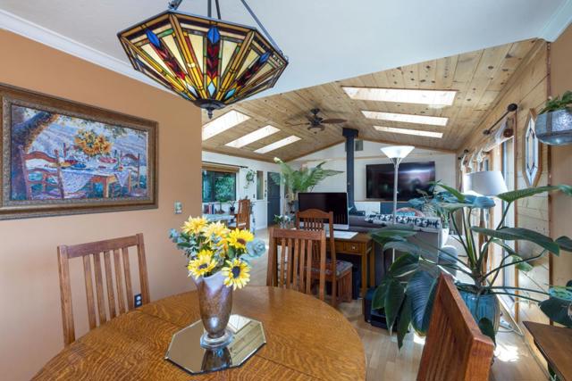 646 Blue Ridge Drive, Boulder Creek CA: https://media.crmls.org/mediaz/a86c6bd7-b9cf-40a7-a123-fe80b4faa56b.jpg