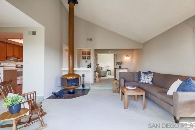 5430 Baltimore Drive Unit 72, La Mesa CA: https://media.crmls.org/mediaz/a86c8d48-7ec2-4baf-809a-157bf2e294ac.jpg