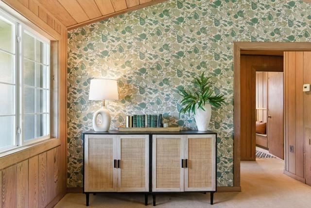 711 Riverview Drive, Capitola CA: https://media.crmls.org/mediaz/a86ca99d-a418-4c6d-9803-692dc161e3f4.jpg