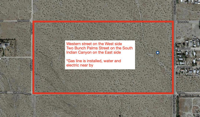0 Indian Canyon Drive, Desert Hot Springs CA: https://media.crmls.org/mediaz/a86caec6-44b5-49e4-b7c8-7ab51eaaa985.jpg