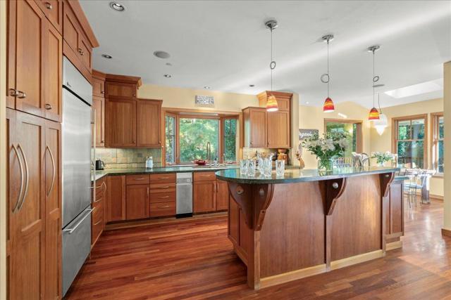 17710 Bear Creek Road, Boulder Creek CA: https://media.crmls.org/mediaz/a86cb1c4-04e7-4590-85f2-6aca2404656c.jpg