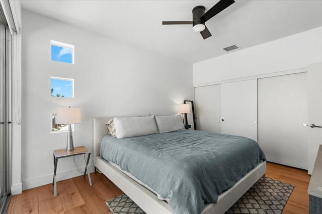 252 Breeze Loop, Palm Springs CA: https://media.crmls.org/mediaz/a86cb322-5c76-4e87-9d9d-b48647f30576.jpg