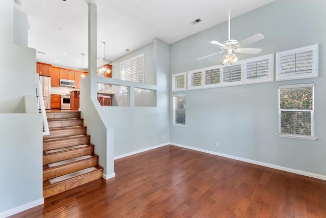 1720 Ocean Street, Santa Cruz CA: https://media.crmls.org/mediaz/a86cc2d6-14e8-4ab9-96c6-7bc40c74d847.jpg