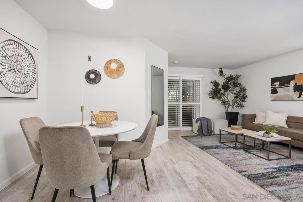 7565 Charmant Dr - photo 6