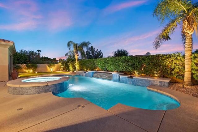 35104 Vista Del Aqua, Rancho Mirage, CA 92270