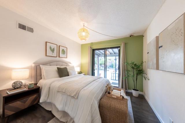 2711 Aida Avenue, San Jose CA: https://media.crmls.org/mediaz/a86cdc59-7853-4ee0-a988-5a1a70c1f9d5.jpg