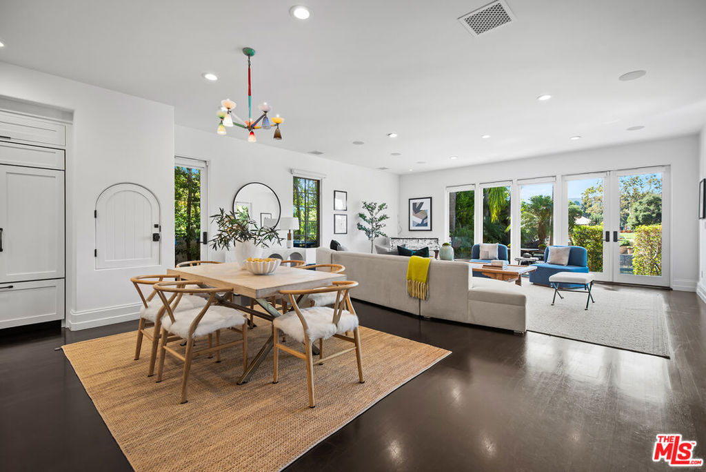 MLS #26984709 image #6