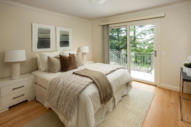 13456 Mandoli Drive, Los Altos Hills CA: https://media.crmls.org/mediaz/a86d1519-4b50-450a-99c6-e00b6cadf0aa.jpg