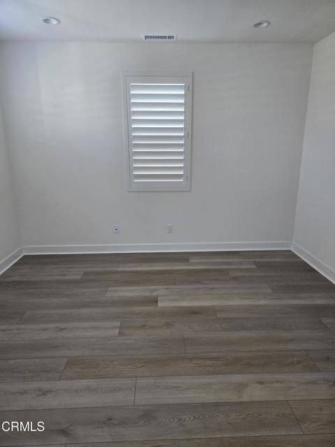 Detail Gallery Image 4 of 14 For 10713 Sausalito Rd, Ventura,  CA 93004 - 3 Beds | 2/1 Baths