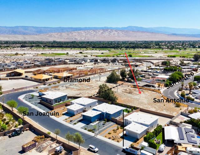 0 677-291-025, Cathedral City CA: https://media.crmls.org/mediaz/a86d432c-e20f-4f9d-bc5d-735eea5a2b83.jpg